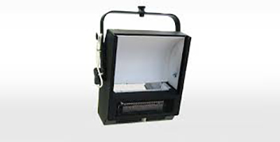 ARRI Arrisoft 1000 L1.85010.B